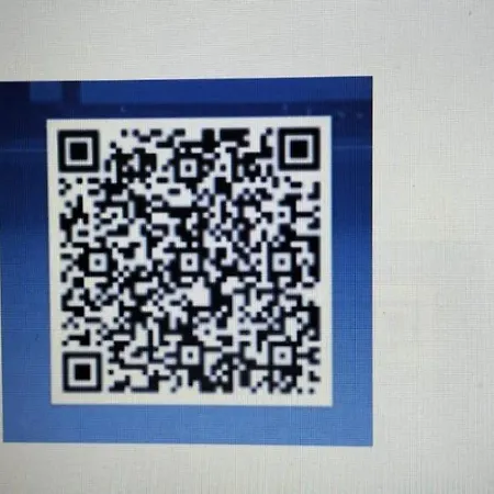 Casa Del Sol Hotel Puerto de la Cruz (Tenerife)