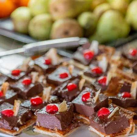 Casa Del Sol 3* Puerto de la Cruz (Tenerife)