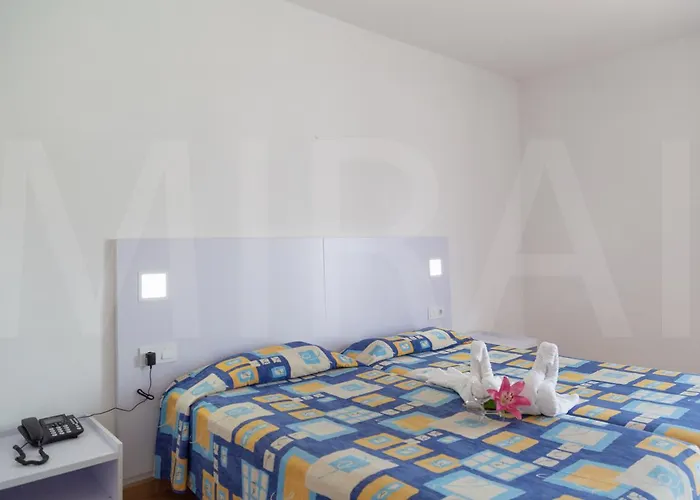 Casa Del Sol Puerto de la Cruz (Tenerife)