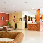 Casa Del Sol 3*