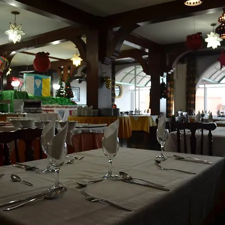 Casa Del Sol بويرتو ذي لا كروز