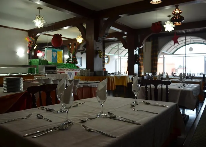 Casa Del Sol Puerto de la Cruz