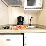 Casa Del Sol 3*