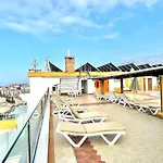 Casa Del Sol Hotel