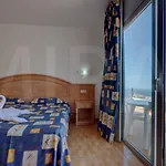 Casa Del Sol Пуэрто-де-ла-Крус