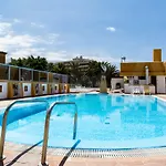 Hotel Casa Del Sol 3*