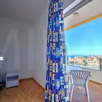Casa Del Sol Hotel Puerto de la Cruz (Tenerife)