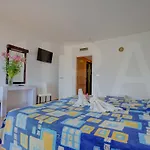 Casa Del Sol Пуэрто-де-ла-Крус