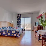 Casa Del Sol