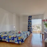 Casa Del Sol Hotel