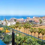 Casa Del Sol Hotel 3*