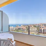 Отель Casa Del Sol