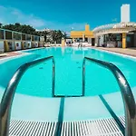 Hotel Casa Del Sol Puerto de la Cruz (Tenerife)