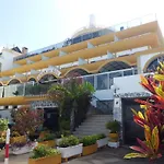 Casa Del Sol Puerto de la Cruz (Tenerife)