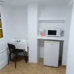 Hotel Casa Del Sol 3*