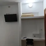 Casa Del Sol Hotel 3*