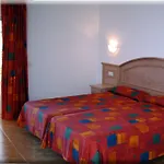 Casa Del Sol
