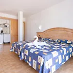 Hotel Casa Del Sol Puerto de la Cruz (Tenerife)