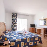 Hotel Casa Del Sol
