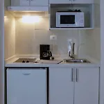 Casa Del Sol Hotel 3*