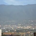 Casa Del Sol 3*