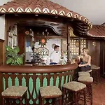 Hotel Casa Del Sol Puerto de la Cruz (Tenerife)