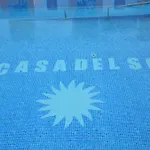 Hotel Casa Del Sol Puerto de la Cruz (Tenerife)