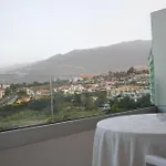 Отель Casa Del Sol 3*