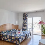 Casa Del Sol