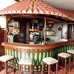 Casa Del Sol