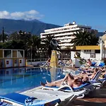 Hotel Casa Del Sol