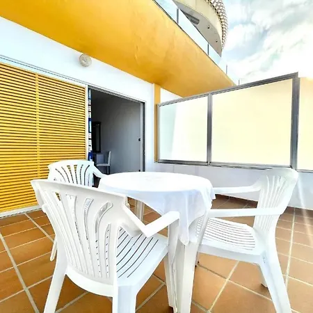 Casa Del Sol Hotel