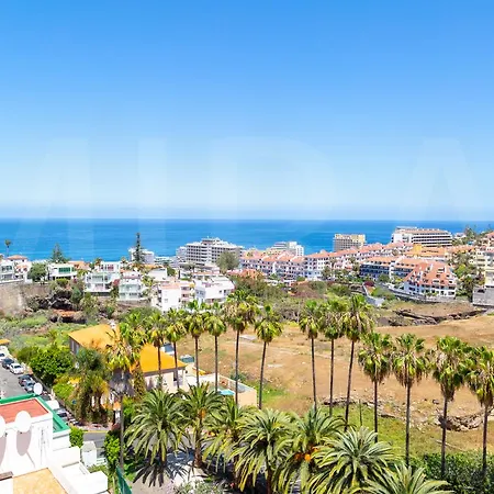 Casa Del Sol מלון 3*