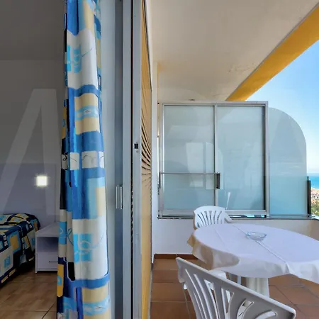 Casa Del Sol 3*