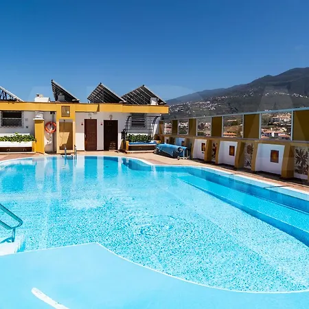 Casa Del Sol