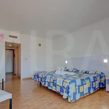 Casa Del Sol פוארטו דה לה קרוז