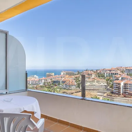 מלון Casa Del Sol