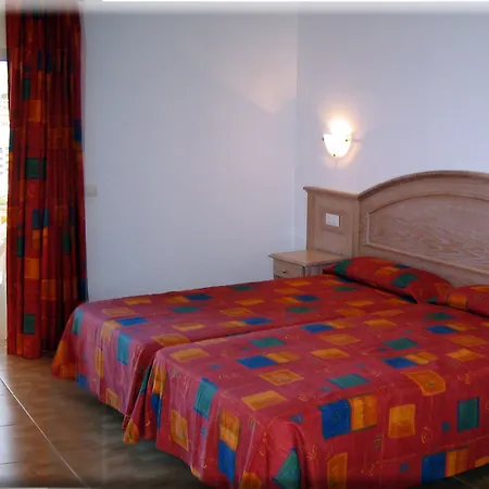 Casa Del Sol