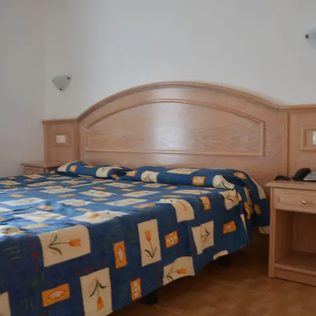Casa Del Sol