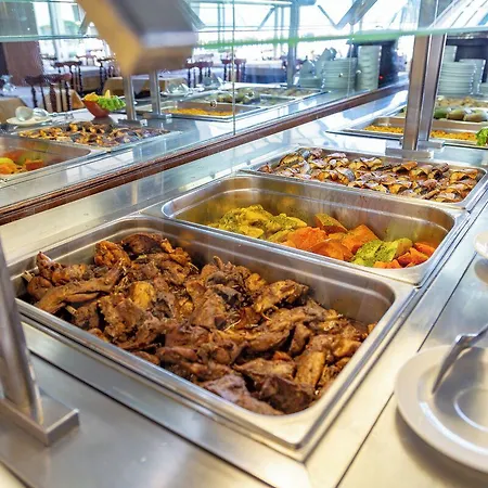 Casa Del Sol Puerto de la Cruz (Tenerife)