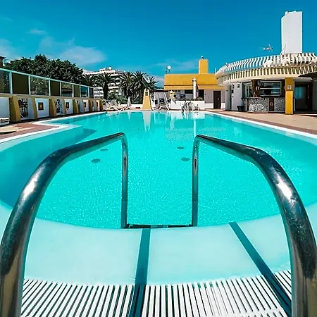 Casa Del Sol