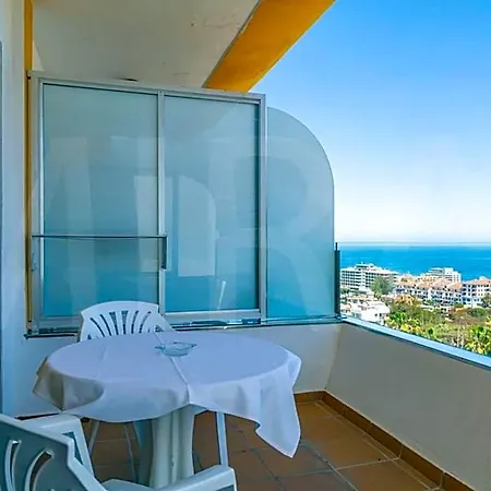 Casa Del Sol Hotel 3*