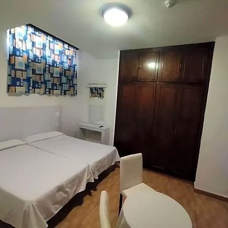 Casa Del Sol