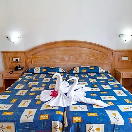 Casa Del Sol