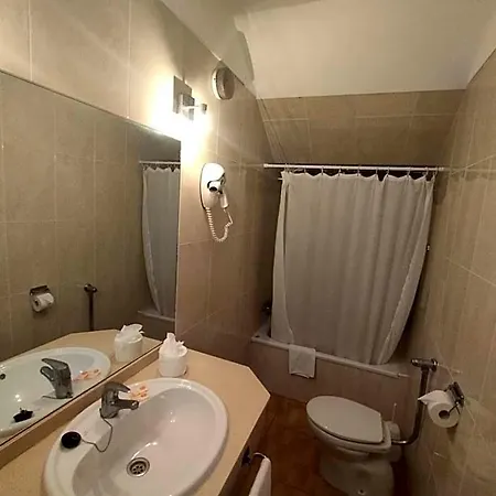 Casa Del Sol Puerto de la Cruz (Tenerife)