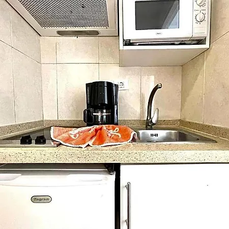 Casa Del Sol Hotel 3*