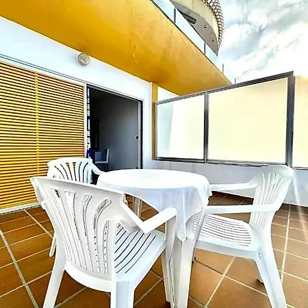 Casa Del Sol Hotel Puerto de la Cruz (Tenerife)