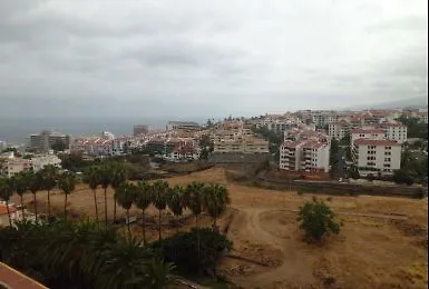 Casa Del Sol Hotel 3*