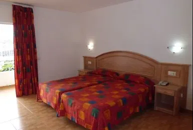 Casa Del Sol 3*
