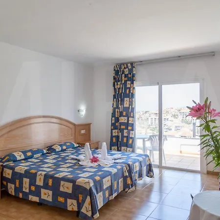 Casa Del Sol